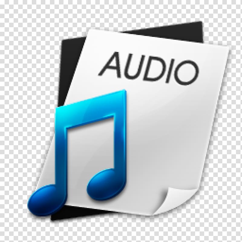 Audio file format Computer Icons Computer file , noise icon transparent background PNG clipart