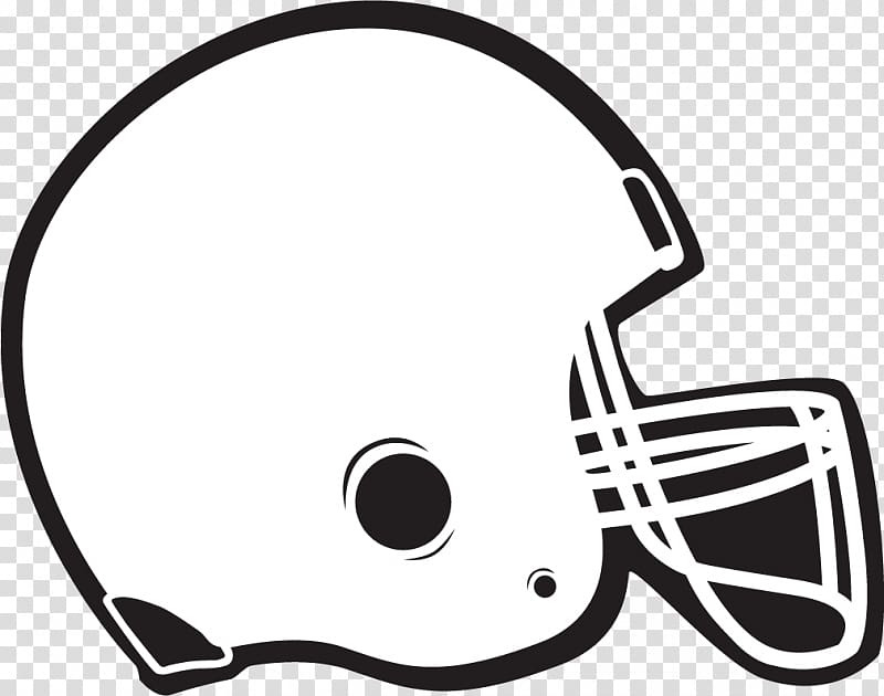 NFL Football helmet American football Pittsburgh Steelers , Football transparent background PNG clipart