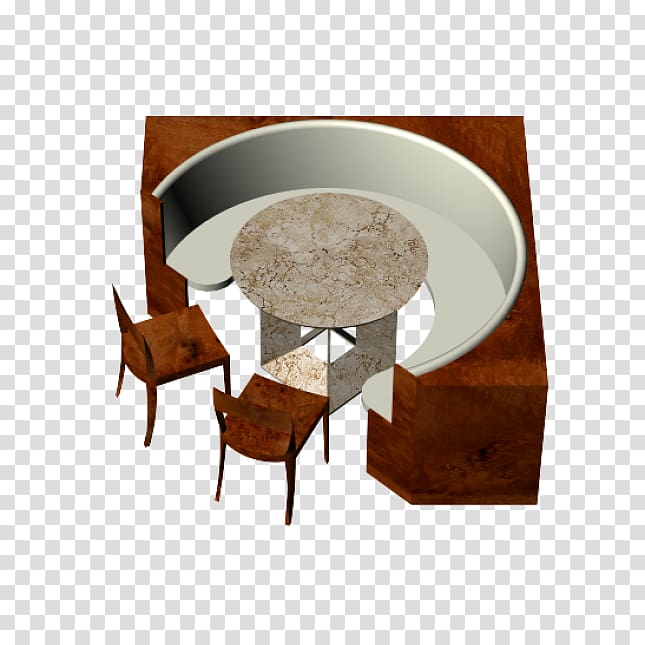 Coffee Tables Autodesk Revit Furniture Computer-aided design, 3d model home transparent background PNG clipart