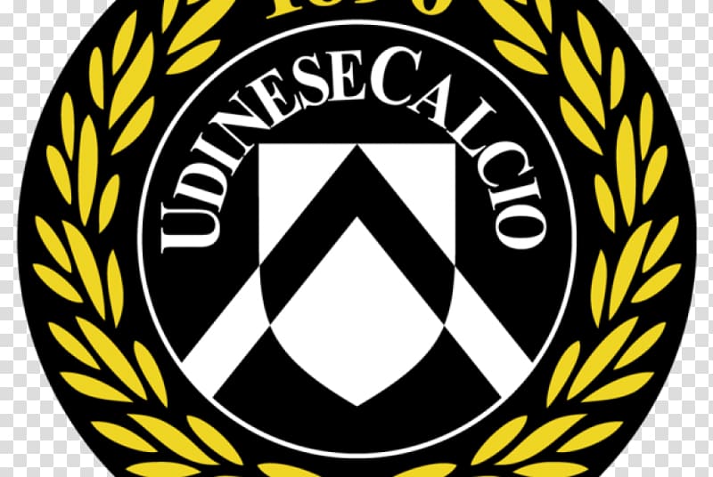 Udinese Calcio Bologna F.C. 1909 Stadio Friuli 2017–18 Serie A Football, football transparent background PNG clipart
