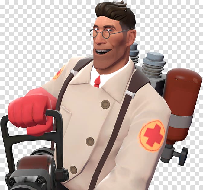 Team Fortress 2 Loadout Garry's Mod Wiki Video game, others transparent background PNG clipart