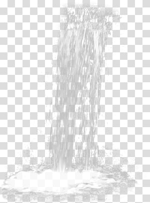 Water drops , White Pattern, water droplets transparent background PNG ...