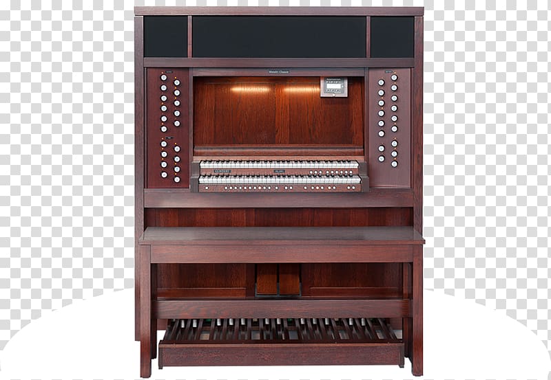 Pipe organ Zither Content Orgels Music, musical instruments transparent background PNG clipart