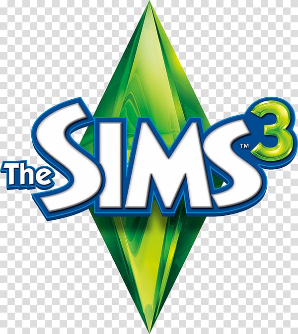 The Sims 3: Ambitions The Sims 3: Island Paradise The Sims 3: Into the Future The Sims 3: Supernatural The Sims 3 Stuff packs, others transparent background PNG clipart