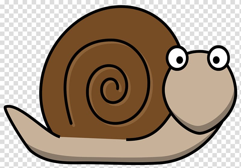 Gastropods Snail , Snail transparent background PNG clipart