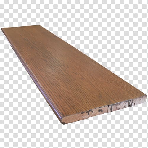 Polyvinyl chloride Polystyrene Plywood Mahogany Lumber, others transparent background PNG clipart