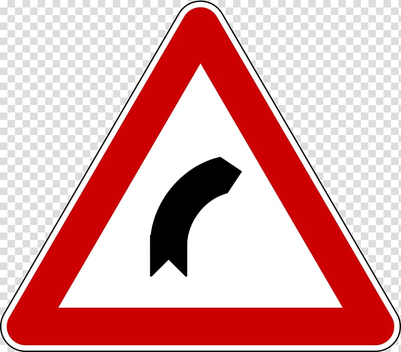 Traffic sign Road junction, road transparent background PNG clipart