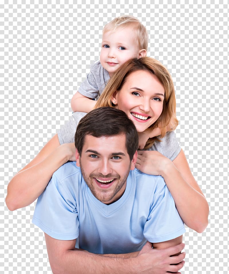 Diabetes mellitus type 2 Disease Preventive healthcare, family portrait transparent background PNG clipart