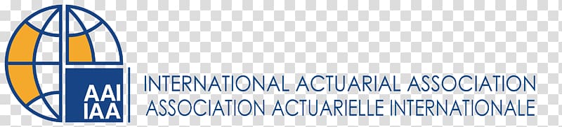 Actuarial science Actuary International Actuarial Association Actuarial Society of South Africa Actuarial Society of Malaysia, others transparent background PNG clipart