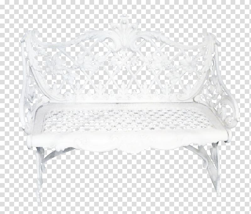 Table Ant Chair Loveseat Furniture, table transparent background PNG clipart