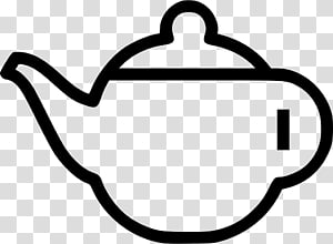 White Line , line transparent background PNG clipart thumbnail