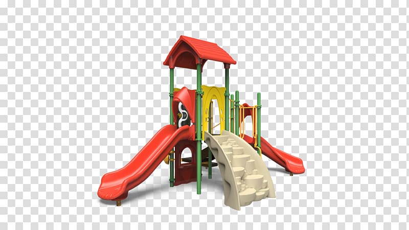 Playground Playworld Systems, Inc. Speeltoestel Child, child transparent background PNG clipart