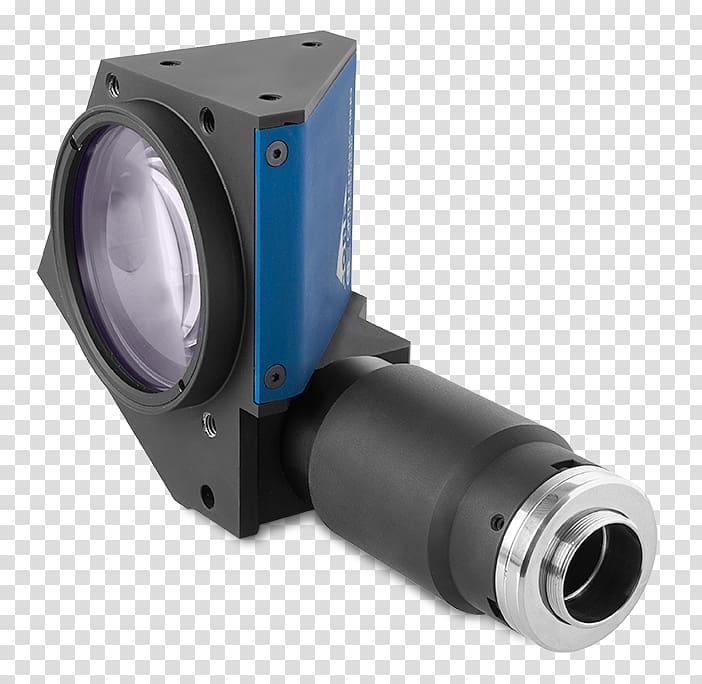 Telecentric lens Engineering Camera, studen transparent background PNG clipart