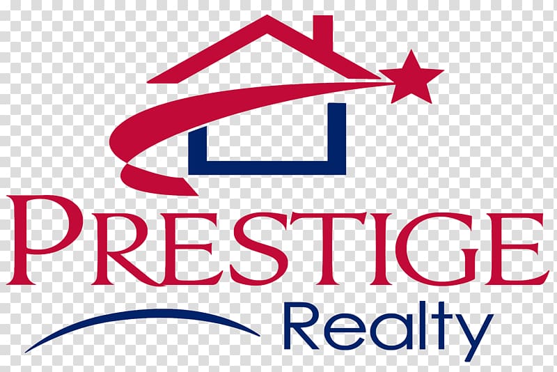 Waddell Cave Creek Prestige Realty Inc. Phoenix metropolitan area Real Estate, Realtor transparent background PNG clipart