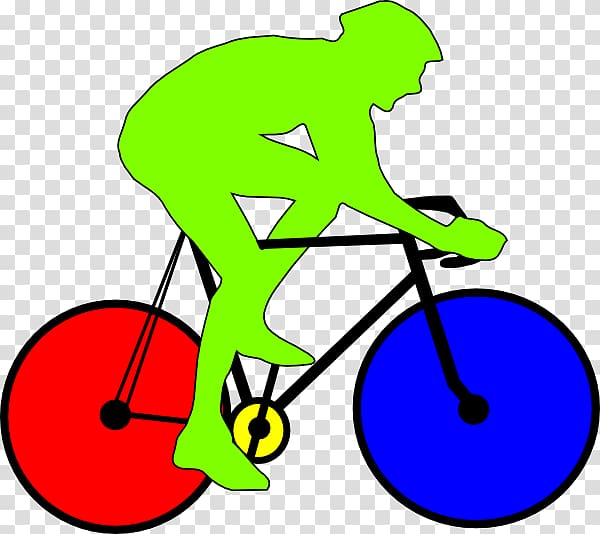 Cycling Bicycle Sport , shan transparent background PNG clipart