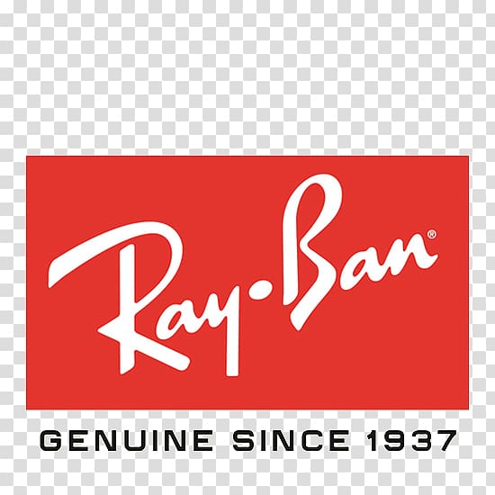 Ray-Ban Wayfarer Aviator sunglasses Ray-Ban New Wayfarer Classic, brand ...