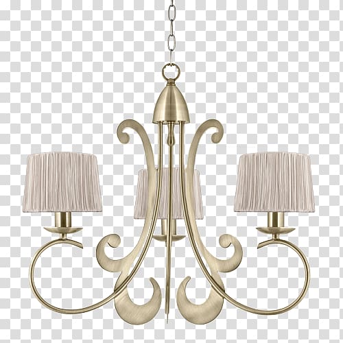 Chandelier Lighting Ceiling Lamp, crystal chandeliers 14 0 2 transparent background PNG clipart