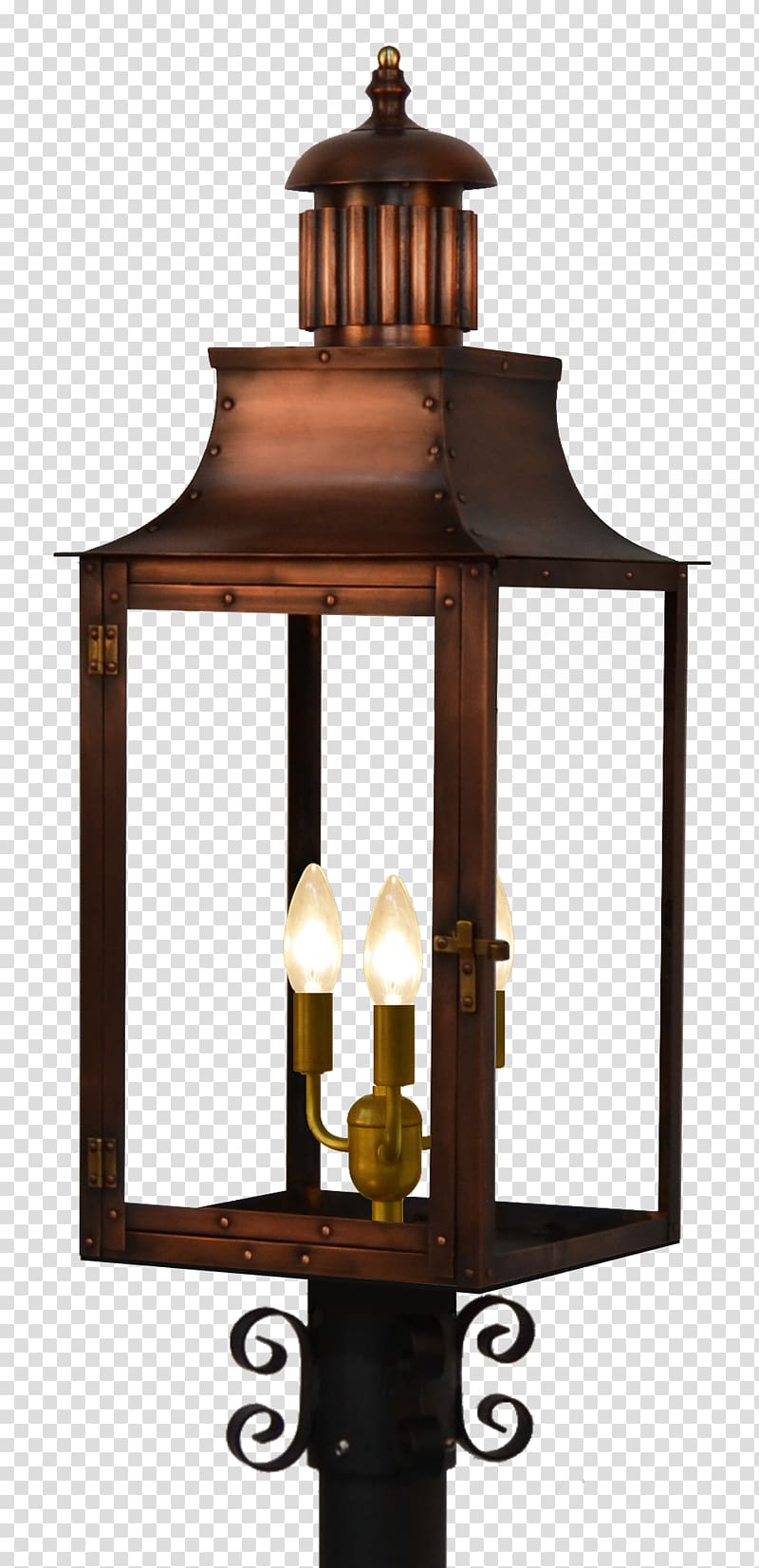 Lantern Light fixture Lighting Electricity Lamp, kongming latern transparent background PNG clipart