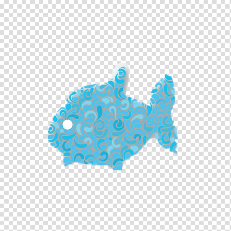 Icon, fish transparent background PNG clipart