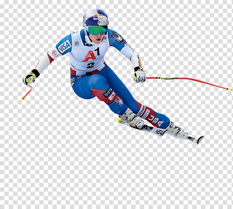 Olympic Games 2018 Winter Olympics Slalom skiing Ski & Snowboard Helmets Sport, others transparent background PNG clipart