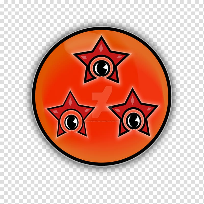 Cartoon Symbol, symbol transparent background PNG clipart