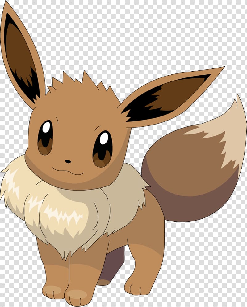 Pokémon FireRed and LeafGreen Pokémon: Let's Go, Pikachu! and Let's Go, Eevee! Pokémon Yellow Pokémon GO Pokémon: Let's Go, Eevee!, pokemon go transparent background PNG clipart