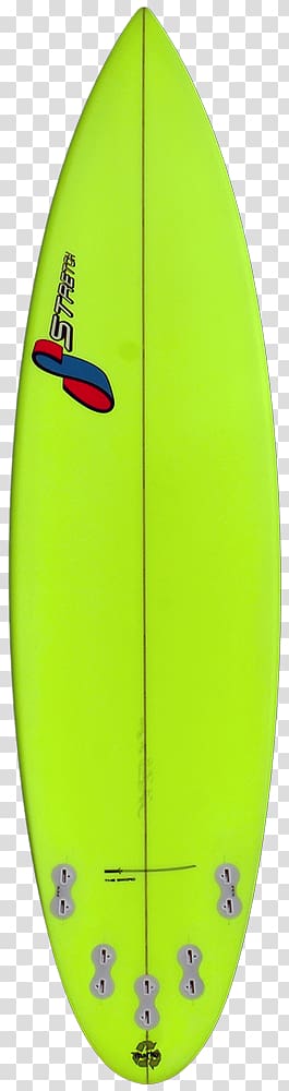 Surfboard Surfing Yellow Beach Stretch Boards, Yellow Surfboard transparent background PNG clipart