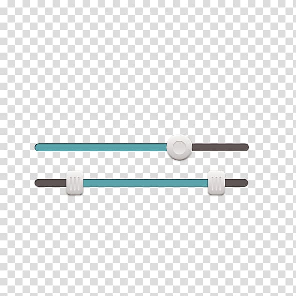 Push-button Menu bar, Page elements transparent background PNG clipart