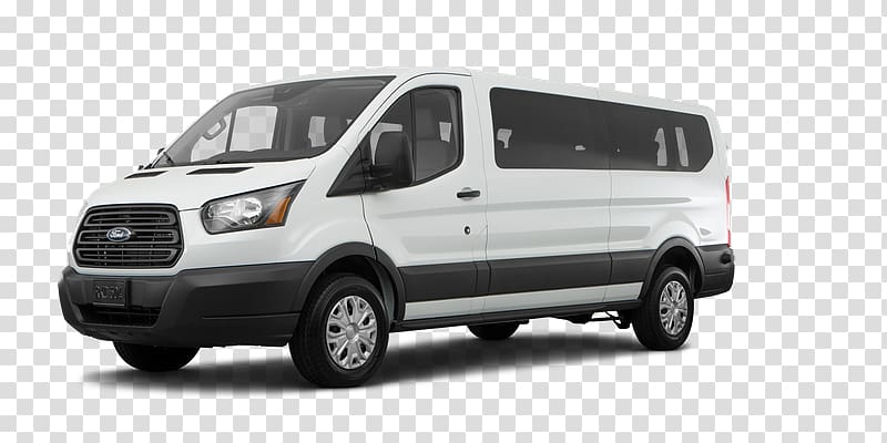 2015 Ford Transit-250 Van Ford Transit Courier Ford Transit Connect, ford transparent background PNG clipart