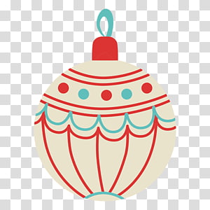 Christmas ornament Tableware , christmas transparent background PNG clipart thumbnail