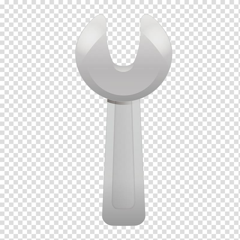 Wrench Lock Computer file, wrench transparent background PNG clipart