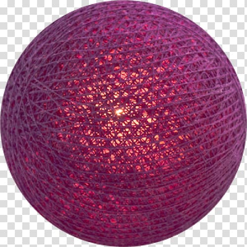 Light Magenta Purple Lamp Shades Rose, light transparent background PNG clipart
