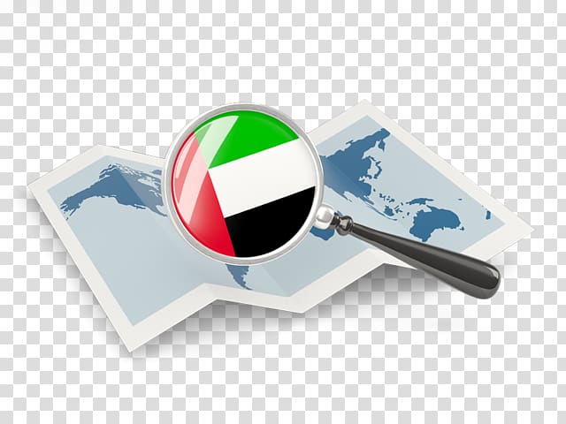 British Virgin Islands Map, united arab emirates transparent background PNG clipart