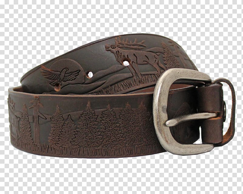 Belt Buckles Belt Buckles Leather Strap, cowboy accessories transparent background PNG clipart
