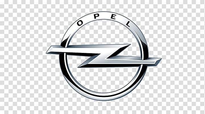 Opel Corsa Car Opel Zafira Tata Motors, opel transparent background PNG clipart