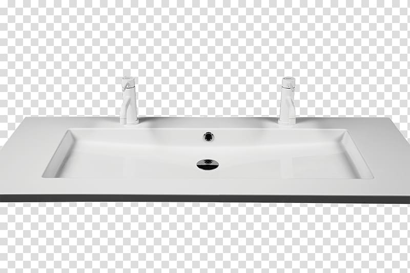 kitchen sink Plumbing Fixtures Tap, colombo transparent background PNG clipart