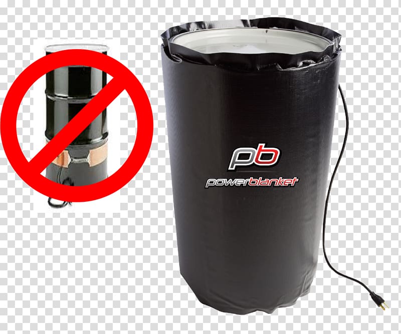 Drum Gallon Heater Barrel Steelpan, drum transparent background PNG clipart