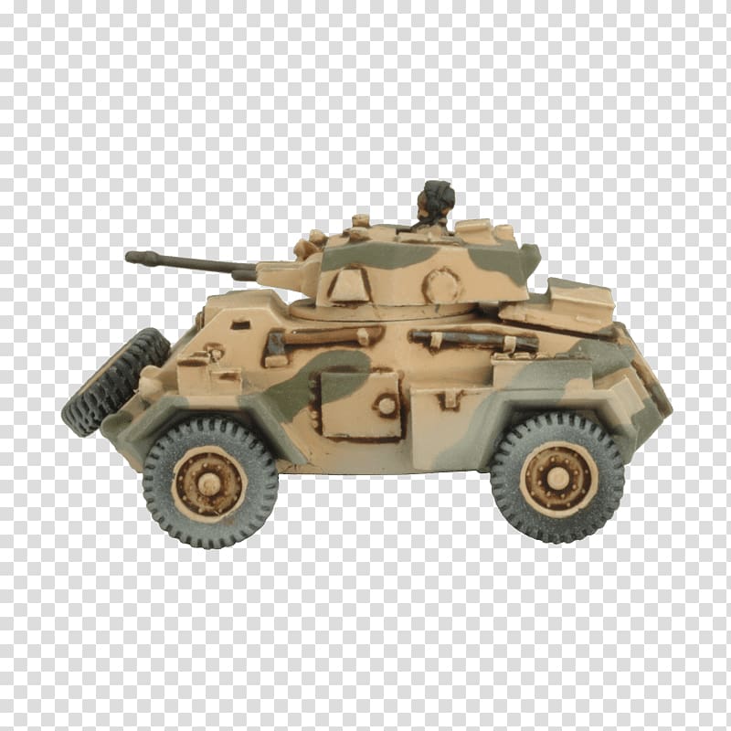 Tank Armored car Scale Models Military Motor vehicle, Tank transparent background PNG clipart