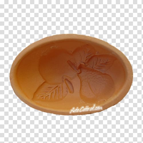 Caramel color, Mostarda transparent background PNG clipart