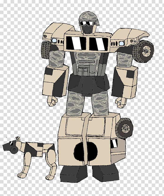 Military robot Machine Mecha Technology, outer space transparent background PNG clipart