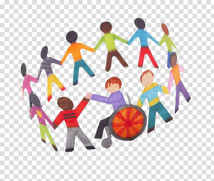 Special needs Special education Child Disability, child transparent background PNG clipart