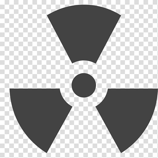 Fukushima Daiichi nuclear disaster Nuclear power plant Nuclear weapon Radioactive waste, others transparent background PNG clipart