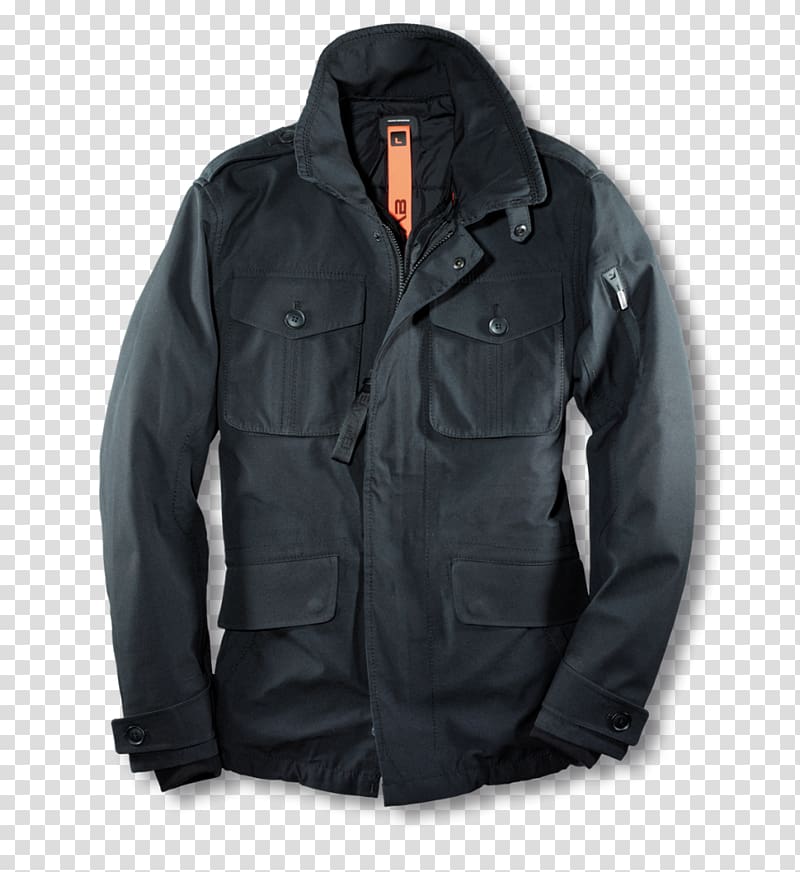 Jacket Detroit Lions Heated clothing Ski suit, jacket transparent background PNG clipart