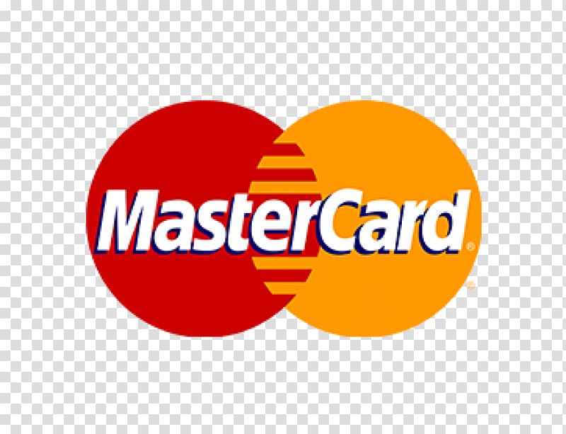 Logo Debit Mastercard graphics Debit card, mastercard transparent background PNG clipart