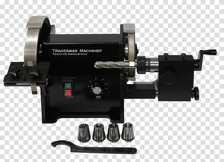 Tool Bench grinder Grinding machine Sharpening Machinist, Grinder transparent background PNG clipart