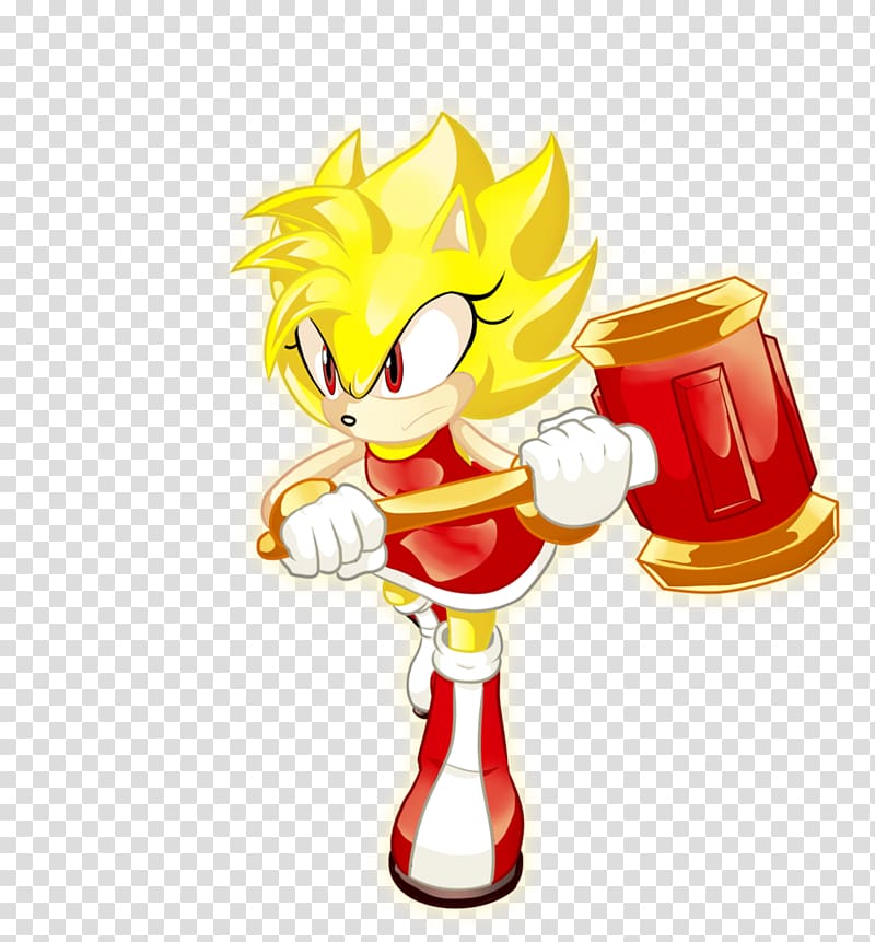 Amy Rose Sonic Adventure 2 Ariciul Sonic Sonic & Knuckles Sonic & Sega All-Stars Racing, amy transparent background PNG clipart