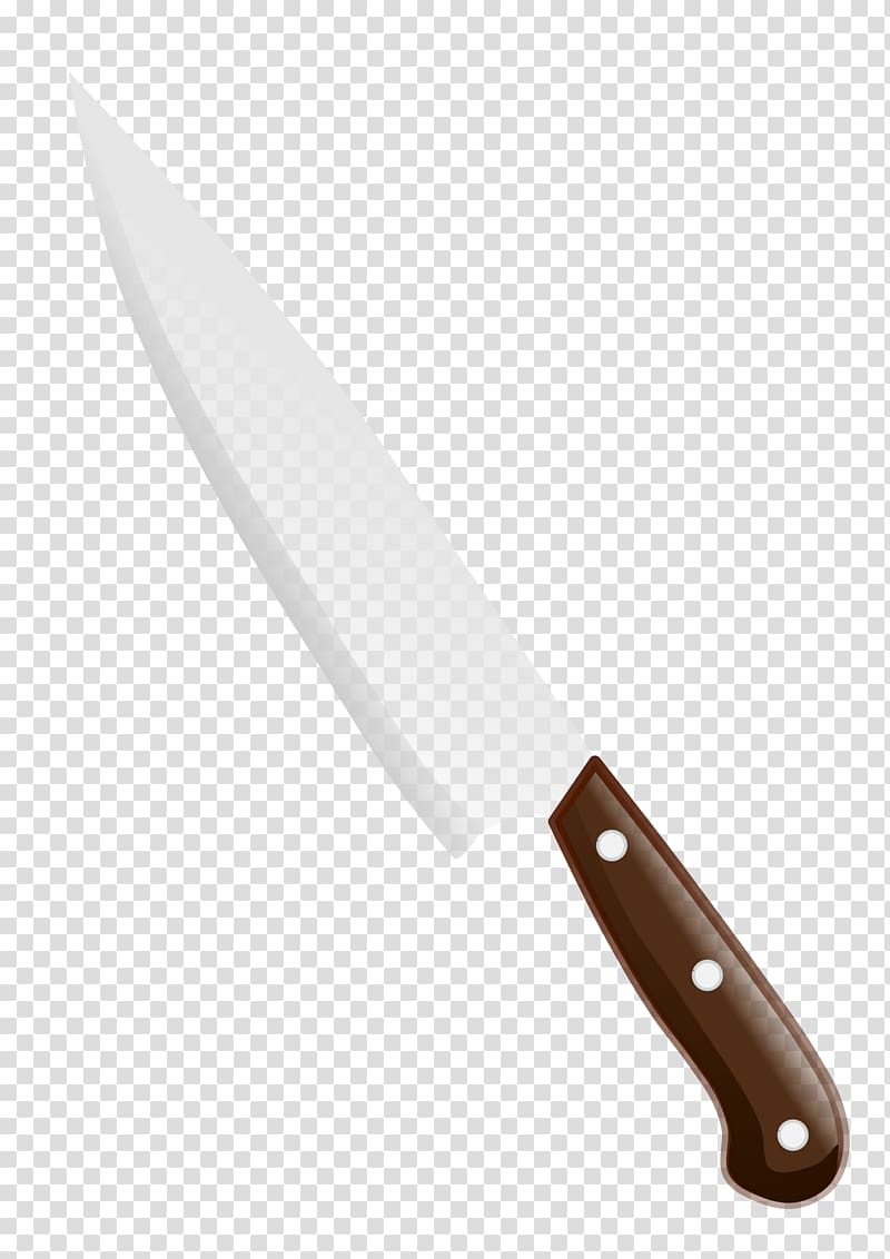 Knife Kitchen Knives Table Knives , knives transparent background PNG clipart