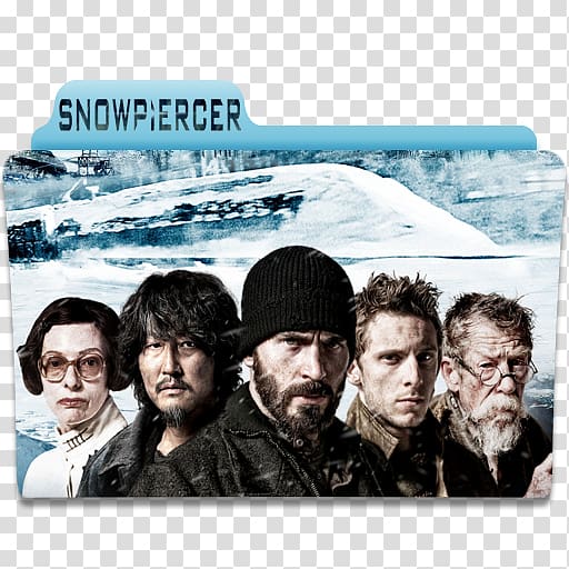 Chris Evans Go Ah-sung Snowpiercer YouTube Earth, chris evans transparent background PNG clipart