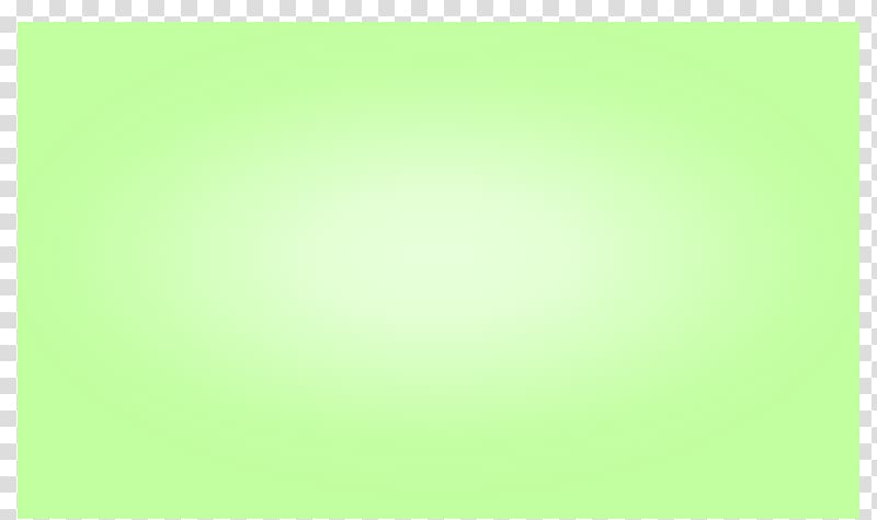 frame Green Pattern, Of Open Hands transparent background PNG clipart