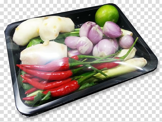 Vegetable Recipe Diet food Cuisine, ministry of agriculture and cooperatives thailand transparent background PNG clipart